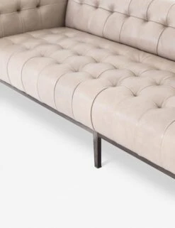 Marah Leather Sofa 10 Marah Leather Sofa -Home Furni Shop 105980 007 DET 4