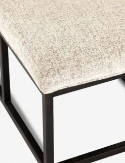 Kabina Bench 10 Kabina Bench -Home Furni Shop 105993 004 det 3