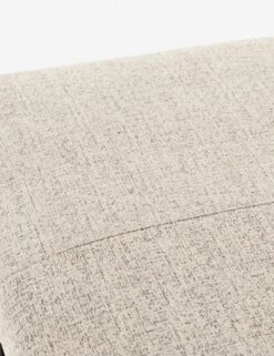 Kabina Bench 11 Kabina Bench -Home Furni Shop 105993 004 det 5