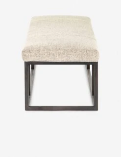 Kabina Bench 9 Kabina Bench -Home Furni Shop 105993 004 sid 1