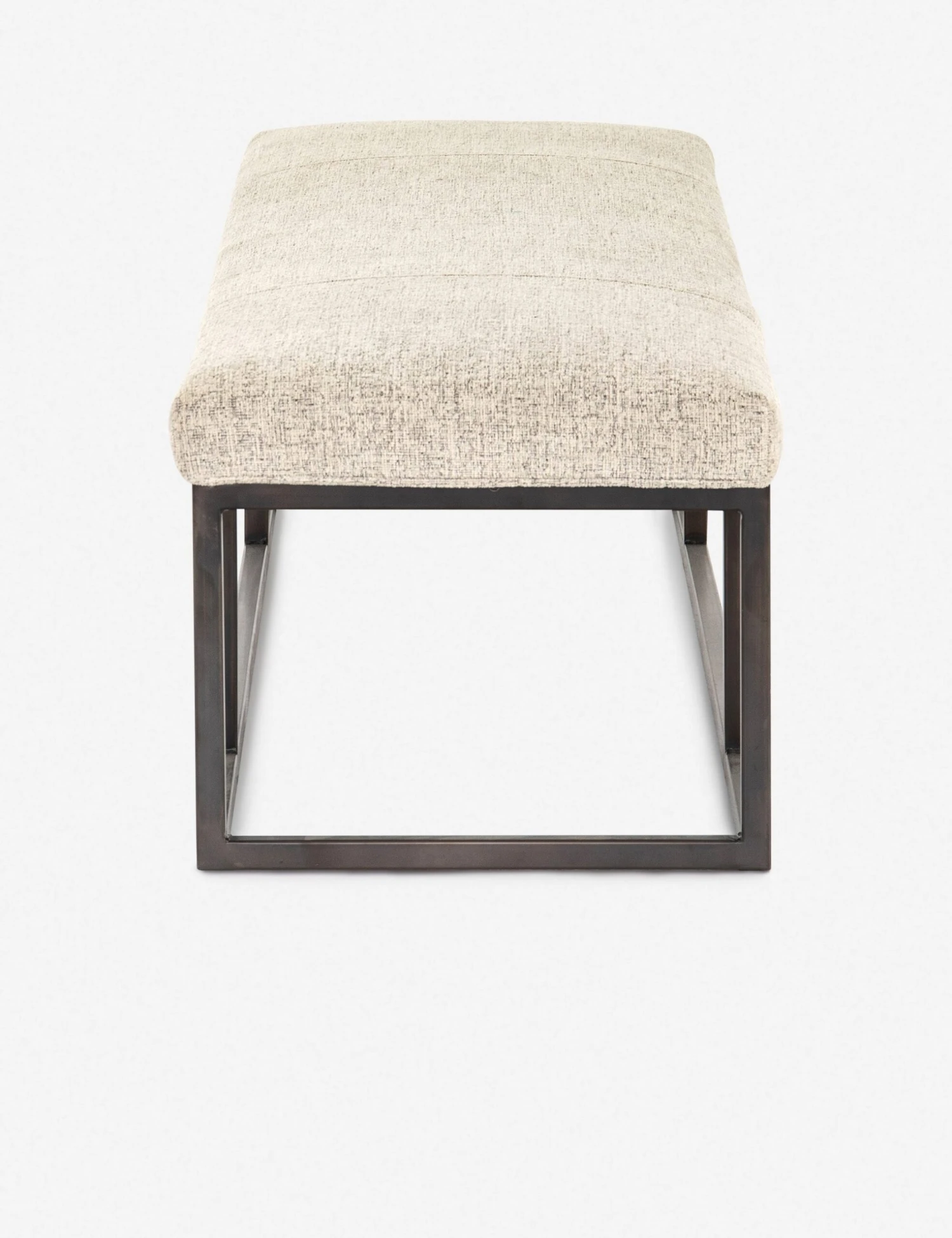 Kabina Bench 4 Kabina Bench - Image 4