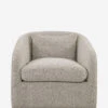 Ren Swivel Chair