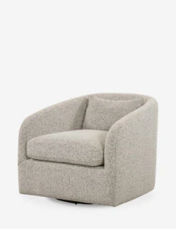 Ren Swivel Chair 15 Ren Swivel Chair -Home Furni Shop 106008 009 PRM 1 636fba4d 6907 44ee a547 ecb1831d53a5