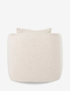 Ren Swivel Chair 23 Ren Swivel Chair -Home Furni Shop 106008 013 BCK 1