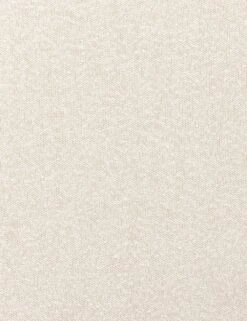 Ren Swivel Chair 25 Ren Swivel Chair -Home Furni Shop 106008 013 DET 2