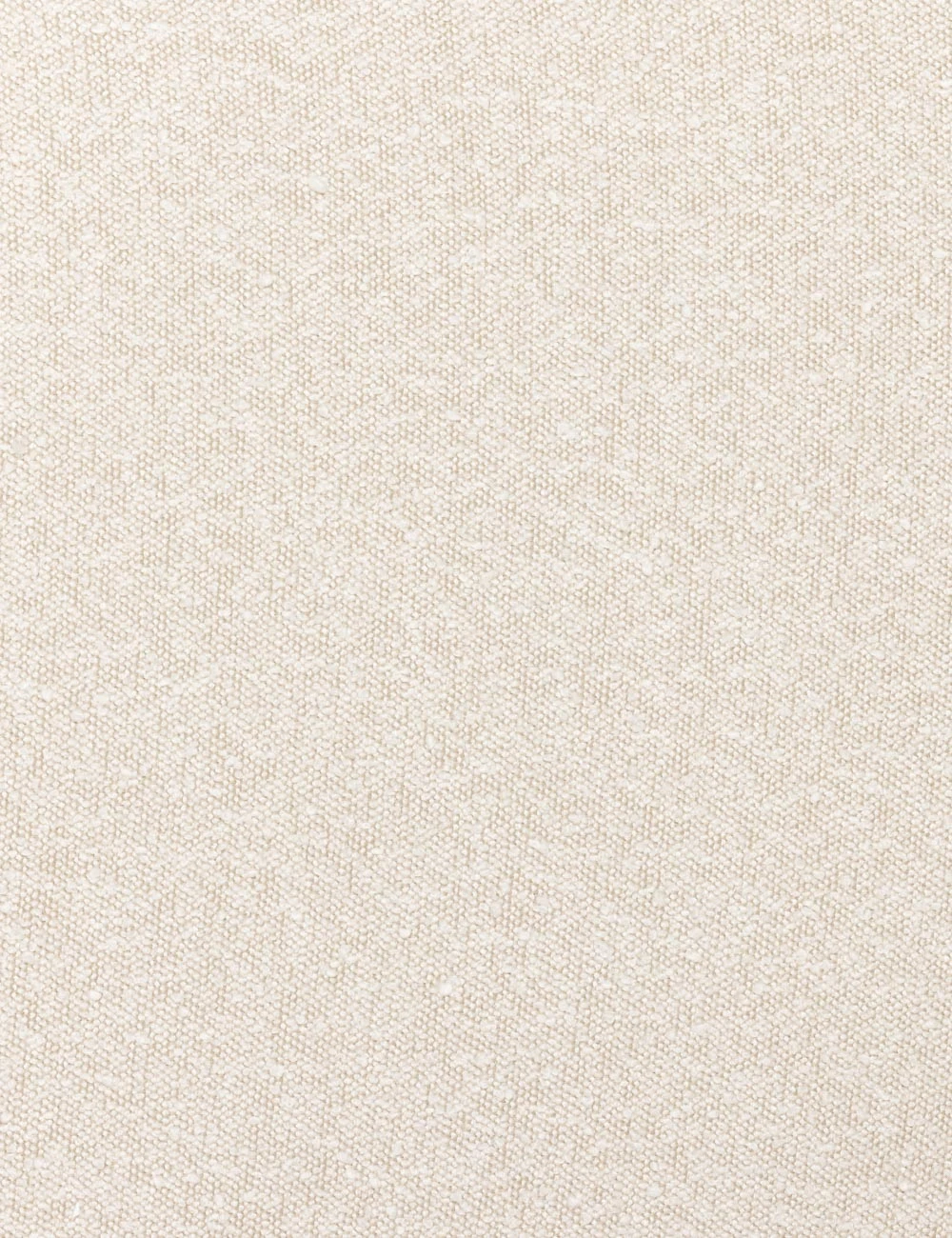 Ren Swivel Chair 13 Ren Swivel Chair - Image 13