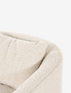 Ren Swivel Chair 24 Ren Swivel Chair -Home Furni Shop 106008 013 DET 3