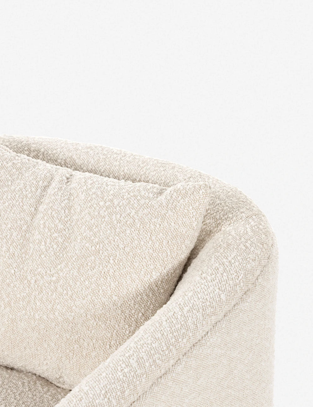 Ren Swivel Chair 12 Ren Swivel Chair - Image 12