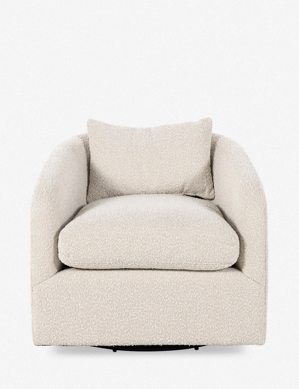 Ren Swivel Chair 8 Ren Swivel Chair - Image 8