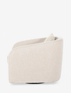 Ren Swivel Chair 22 Ren Swivel Chair -Home Furni Shop 106008 013 SID 1