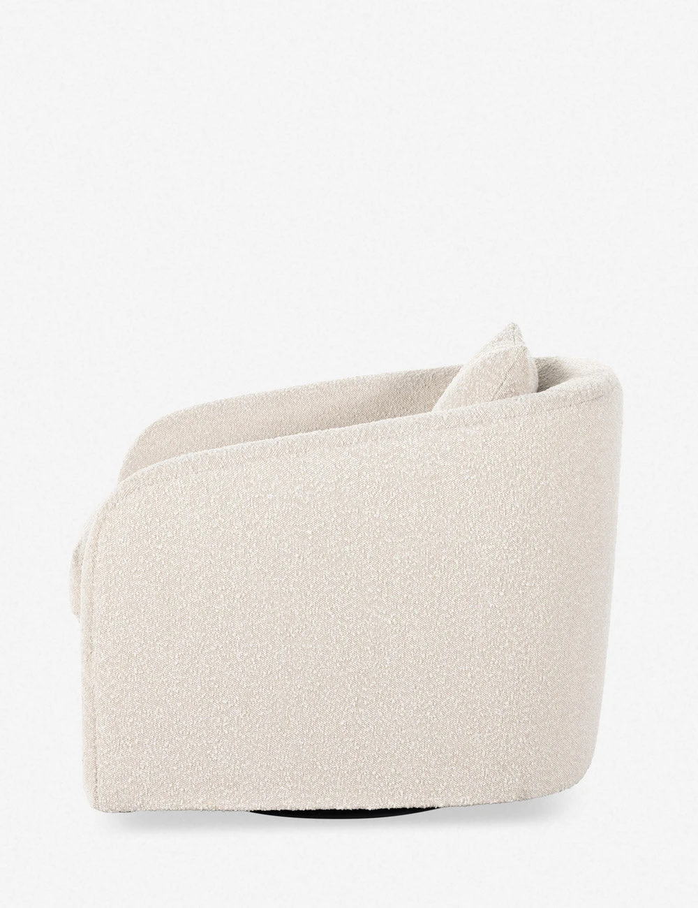 Ren Swivel Chair 10 Ren Swivel Chair - Image 10