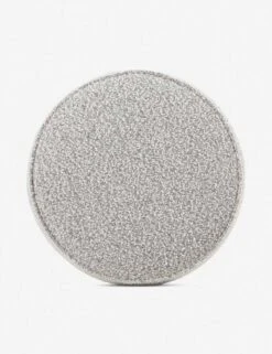 Aldora Stool -Home Furni Shop 106074 010 TOP 1 7ba46c5a b020 4ce3 a049 ab3e7f69570f