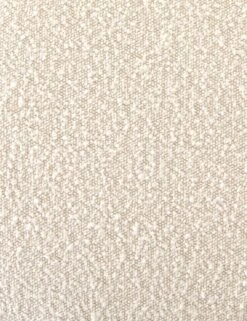 Aldora Round Ottoman -Home Furni Shop 106074 011 DET 2 e651022d f8bf 4b6d 84c0 4847700f8b4f