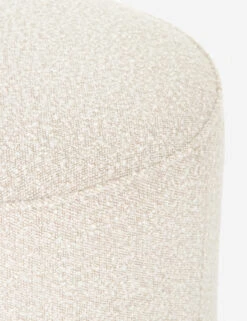 Aldora Stool -Home Furni Shop 106074 011 DET 3