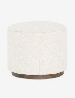 Aldora Stool -Home Furni Shop 106074 011 PRM 1 3083be75 c96d 449e bc3b 28db3a2f72de