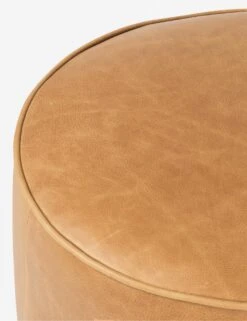 Aldora Stool -Home Furni Shop 106074 014 DET 1