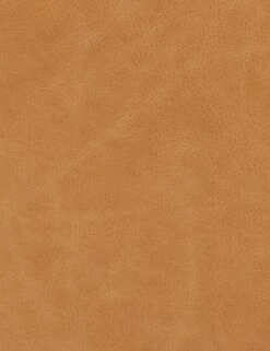 Aldora Stool -Home Furni Shop 106074 014 DET 4