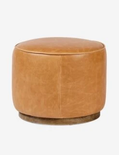 Aldora Stool -Home Furni Shop 106074 014 FRT 1 ed606d27 0203 4ade a55a 83ab9d391abf