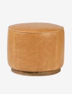 Aldora Stool -Home Furni Shop 106074 014 PRM 1 119b528e 132c 4aee 854c 249aff206a2a