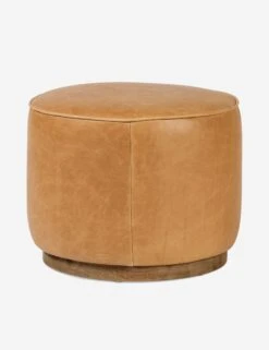 Aldora Stool -Home Furni Shop 106074 014 SID 1 cfcb457d 8172 446e 9f82 e5824a9738b0