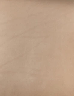 Eivian Accent Chair -Home Furni Shop 106085 012 DET 2