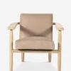 Eivian Accent Chair