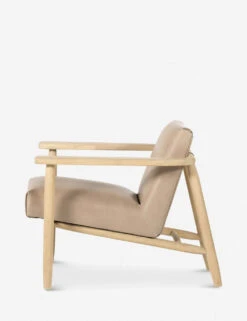 Eivian Accent Chair -Home Furni Shop 106085 012 SID 1