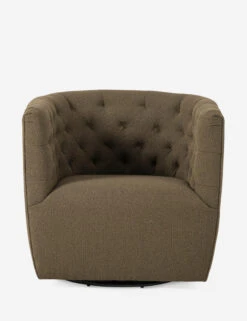 Lilith Swivel Chair -Home Furni Shop 106090 018 FRT 1