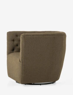 Lilith Swivel Chair -Home Furni Shop 106090 018 PRM 2
