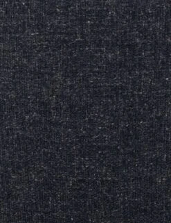 Margie Swivel Chair -Home Furni Shop 106102 014 DET 5 d945758f ce76 4a20 b83b 5dcd9e85fe0a