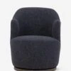 Margie Swivel Chair