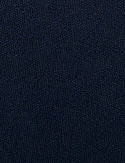 Margie Swivel Chair -Home Furni Shop 106102 015 DET 4 9f9eef0b f205 4460 a762 e3696722a44e