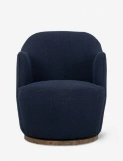Margie Swivel Chair -Home Furni Shop 106102 015 FRT 1 51e208ee 1f9f 4458 b077 ca542ba4e435