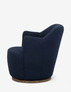 Margie Swivel Chair -Home Furni Shop 106102 015 SID 1 3ecf6dfd e305 4a7f bd97 abfef5c55f08