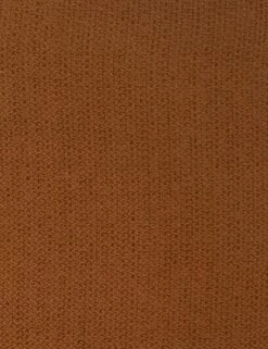 Margie Swivel Chair -Home Furni Shop 106102 035 FRT 1 swatch b79fd0f3 2637 42d3 a864 043728ff20a1