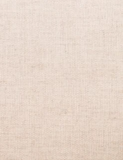 Burton Media Lounger 11 Burton Media Lounger -Home Furni Shop 106105 007 DET 5