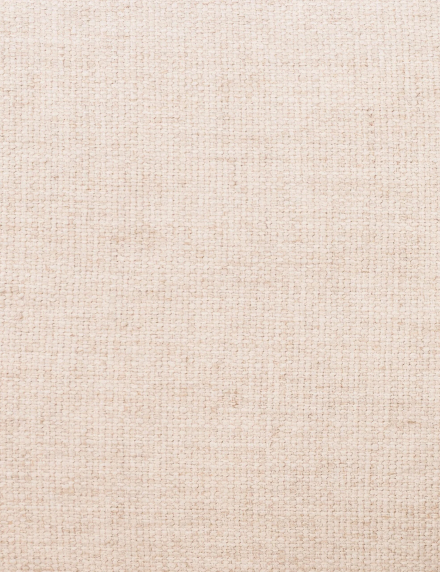 Burton Media Lounger 6 Burton Media Lounger - Image 6