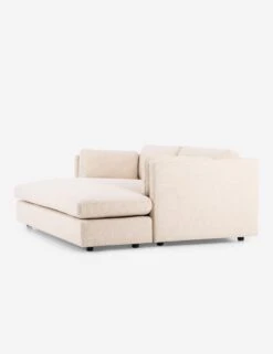 Burton Media Lounger 8 Burton Media Lounger -Home Furni Shop 106105 007 PRM 2