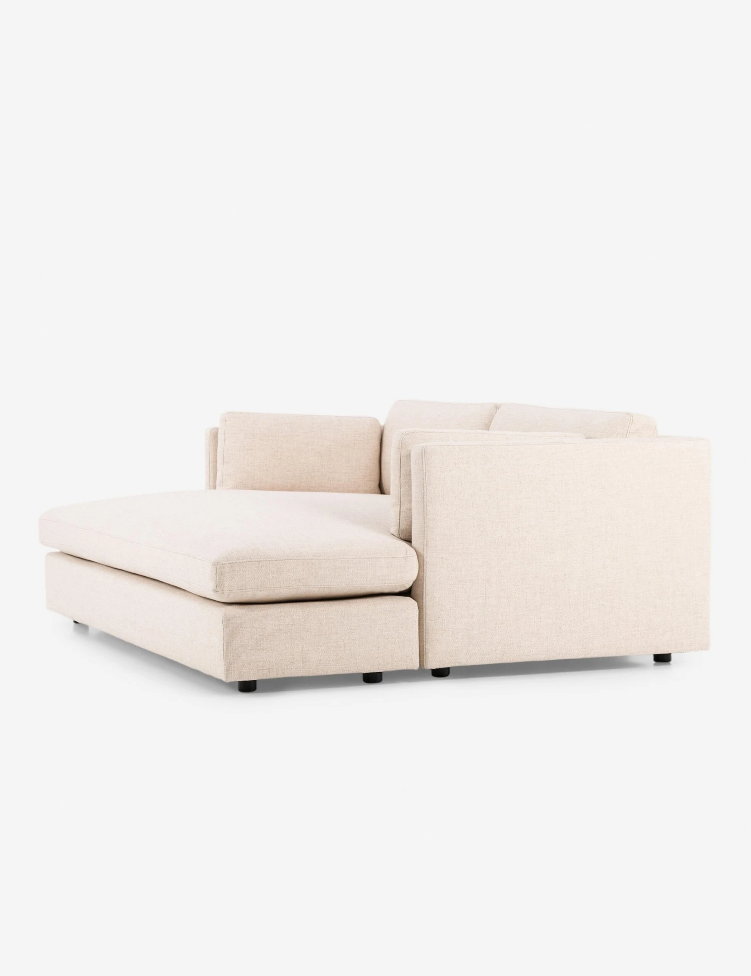 Burton Media Lounger 3 Burton Media Lounger - Image 3