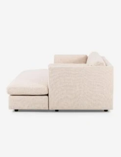 Burton Media Lounger 9 Burton Media Lounger -Home Furni Shop 106105 007 SID 1