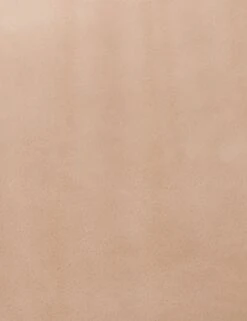 Aldora Round Ottoman -Home Furni Shop 106119 005 DET 4