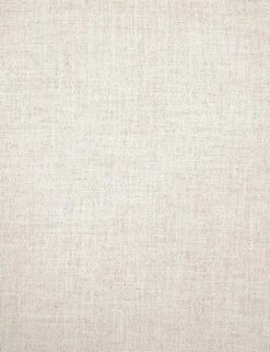 Rexford Platform Bed -Home Furni Shop 106124 009 DET 2