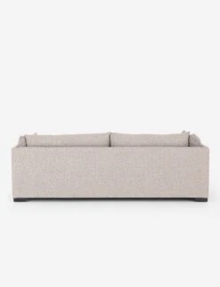 Arlen Sofa -Home Furni Shop 106134 003 bck 1 271927ed c388 41d5 94cb 806d62db9b1d