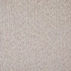 Arlen Sofa -Home Furni Shop 106134 003 det 2 6193e766 faae 4ef4 94b9 1c18936e6c9c