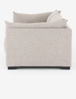 Arlen Sofa -Home Furni Shop 106134 003 sid 1 19427616 e86d 49f4 b570 b003aea9bfc4