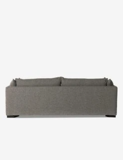 Arlen Sofa -Home Furni Shop 106134 005 BCK 1