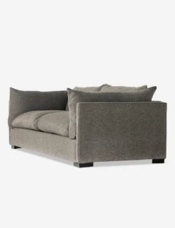 Arlen Sofa -Home Furni Shop 106134 005 DET 1