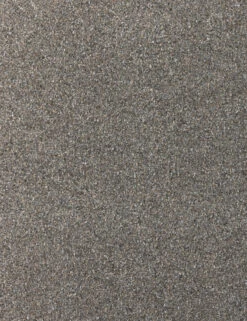 Arlen Sofa -Home Furni Shop 106134 005 DET 2