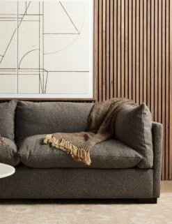 Arlen Sofa -Home Furni Shop 106134 005 ESS 1