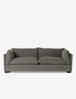 Arlen Sofa -Home Furni Shop 106134 005 FRT 1